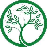 Alwassit Agricole Solution logo - Similar company to Caged