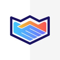 SEO.Careers logo - Similar company to Lunavision Studios