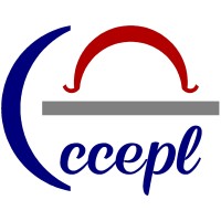 Creative Design Consultants and Engineers Pvt Ltd logo - Similar company to Solutionsⁿ