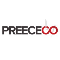 Preece & Co
