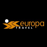 EUROPA TRAVEL logo - Similar company to Isbitelecom
