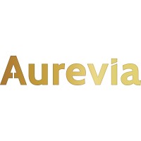Aurevia Poland logo - Similar company to 2Kmm