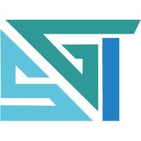 Stellar Global Technologies Ltd logo - Similar company to Stellar Connect Llc