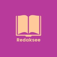 redaksee logo - Similar company to Team Elvo