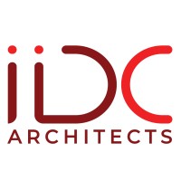 IIDC Architects logo - Similar company to Rsms Architects Private Limited
