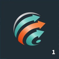 Competitiveness, Resilience, & 4th Industrial Revolution logo - Similar company to Faracoach