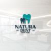 Özel Adana Natura Dent Ağız ve Diş Sağlığı Polikliniği logo - Similar company to Aplus Gayrimenkul Mersin