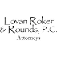Lovan Roker Rounds, P.C.