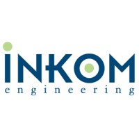 INKOM ENGINEERING S.R.L. logo - Similar company to Avangate By Elovade