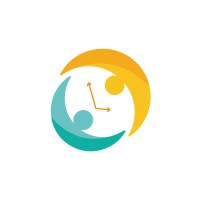 Le temps des dirigeants logo - Similar company to Tech Master Designs (Tmd)