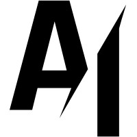 The AI Advantage logo - Similar company to Arrw By Rehlarides