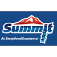 Summit Drilling logo - Similar company to Betts Drilling