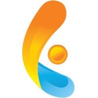 Catalystepages logo - Similar company to Code Flow Tech Llp