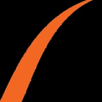 Tfi Envision, Inc.