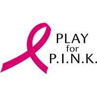 Play for P.I.N.K. logo - Similar company to Beaver Academy