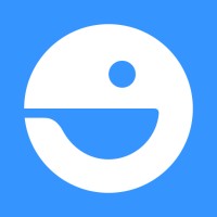 Pinto (a subsidiary of SPINS) logo - Similar company to Terrabase
