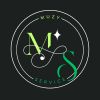 Muzy Service logo - Similar company to Tecnologia Educacional