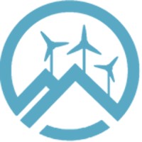 HashByte logo - Similar company to Codemark