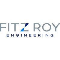 FITZ ROY ENGINEERING logo - Similar company to Global Contract Management