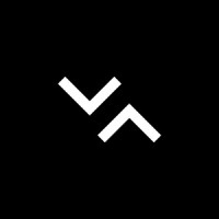 ChangeFolio logo - Similar company to Castigroup