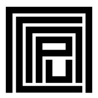 Acapu Digital