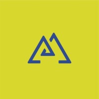 Mount Resources logo - Similar company to Childwise Aba