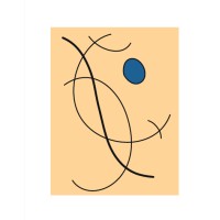 Asociación Hotelera Can Picafort logo - Similar company to Agrupación Hotelera De Alcúdia
