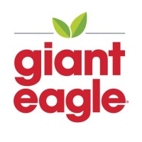 Giant Eagle GCC logo - Similar company to Giant Eagle, Inc.