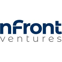 nFront Ventures logo - Similar company to Mission Driven Pte. Ltd.