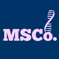 Medical Science Consultancy logo - Similar company to Maxel Consulting Aps
