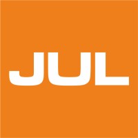 JUL gGmbH logo - Similar company to Office Club