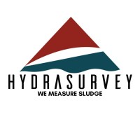 Hydrasurvey Ltd. logo - Similar company to Dronedocs