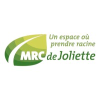 MRC de Joliette logo - Similar company to Corporation De Développement Économique De La Mrc De Joliette