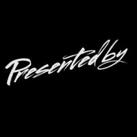 Presentedby logo - Similar company to Klekt