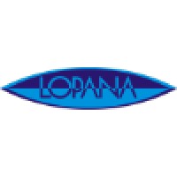 Lopana Maceió
