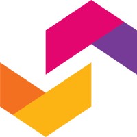 ipushpull logo - Similar company to Muse Finance