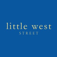Little West Street logo - Similar company to Auruhfy