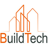 BuildTech s.r.l. logo - Similar company to Rc Design - Roberto Curto’