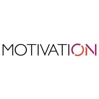 Motivation Global Travel Ltd. logo - Similar company to Experience By Terra