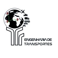ENGENHARIA DE TRANSPORTES l UNICAMP logo - Similar company to Programa De Pós-Graduação Em Tecnologia