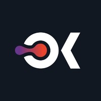 OpenKnowledge logo - Similar company to Open Knowledge Gmbh