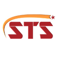 Smartshine Tech Systems logo - Similar company to Wins Soft