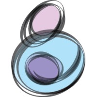 The Chicago Institute for Fetal Health logo - Similar company to The University Of Chicago Department Of Obstetrics & Gynecology