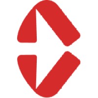 ClickAds logo - Similar company to Clicktech