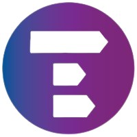 Trajectoire-emploi logo - Similar company to Le Tremplin, Centre Pour Personnes Immigrantes