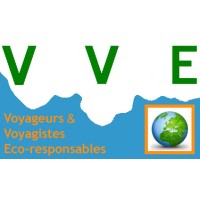 Voyageurs et Voyagistes Éco-responsables logo - Similar company to Hiceo