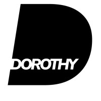 Dorothy Gmbh