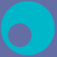 Terveydenhuollon palveluvalikoimaneuvosto Palko logo - Similar company to Stellarq Oy
