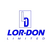 Lor-Don Limited logo - Similar company to Azral Engineering