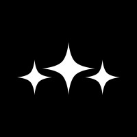 Celestile Games logo - Similar company to Aionios Tech